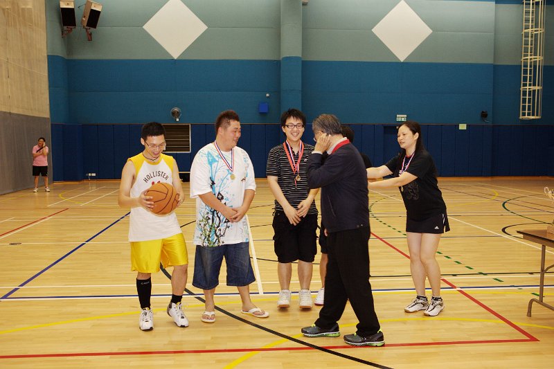 IMG (292)